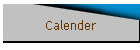 Calender