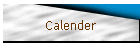 Calender