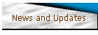 News and Updates