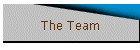 The Team