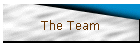 The Team