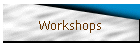 Workshops