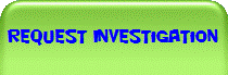 Request Investigation